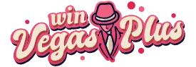 Logo WinVegasPlus